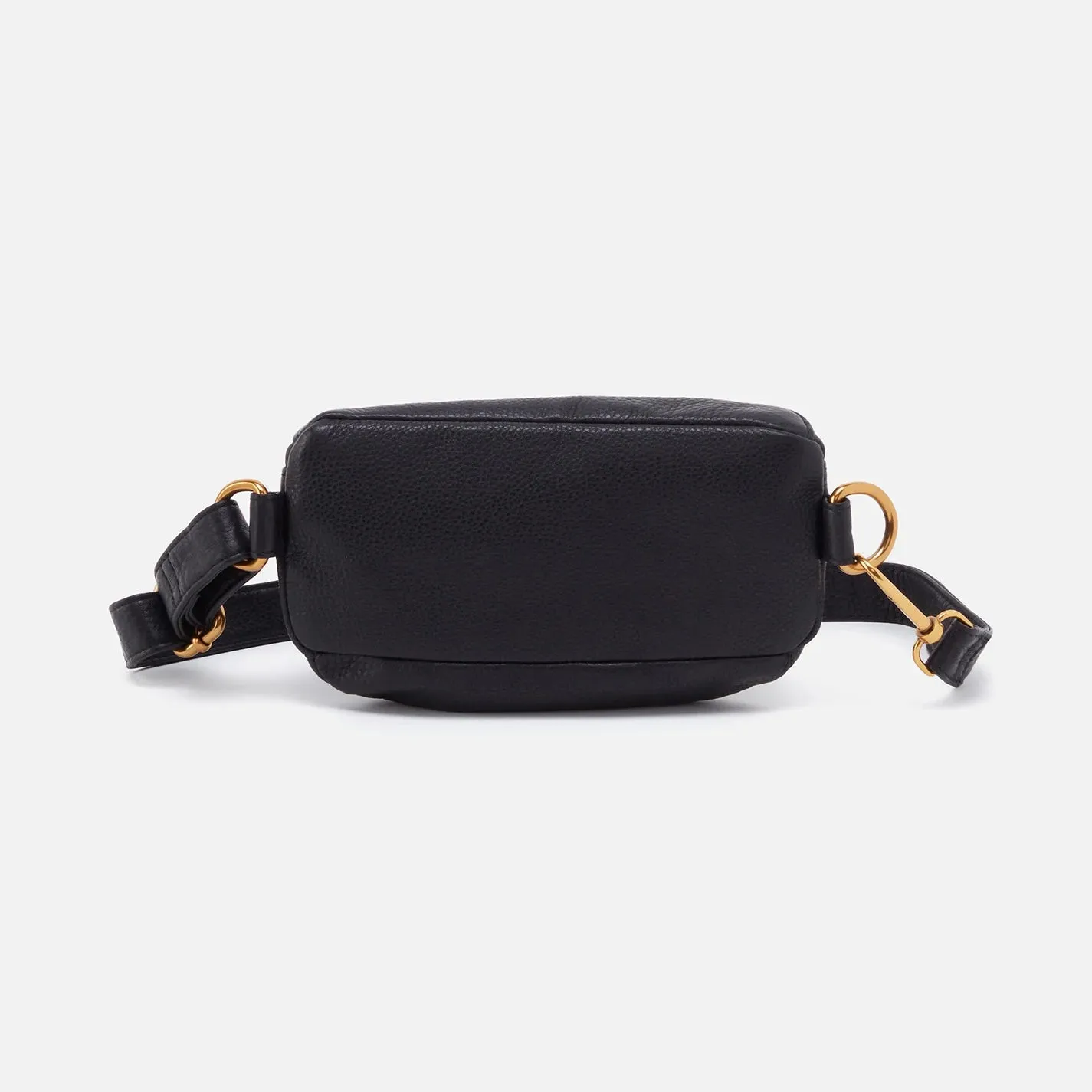 Fern Belt Bag by HOBO | Black