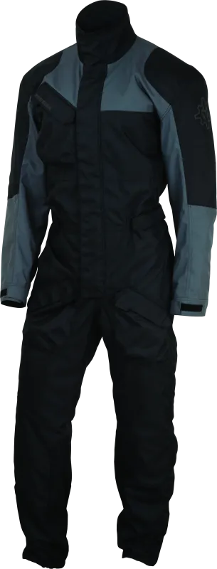 FIRSTGEAR Thermosuit 2.0 Grey/Black - Large