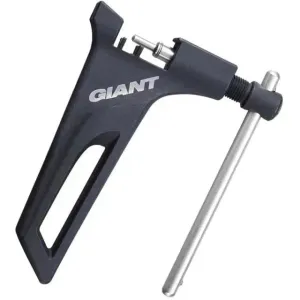 Giant Tool Shed CT Chain Tool