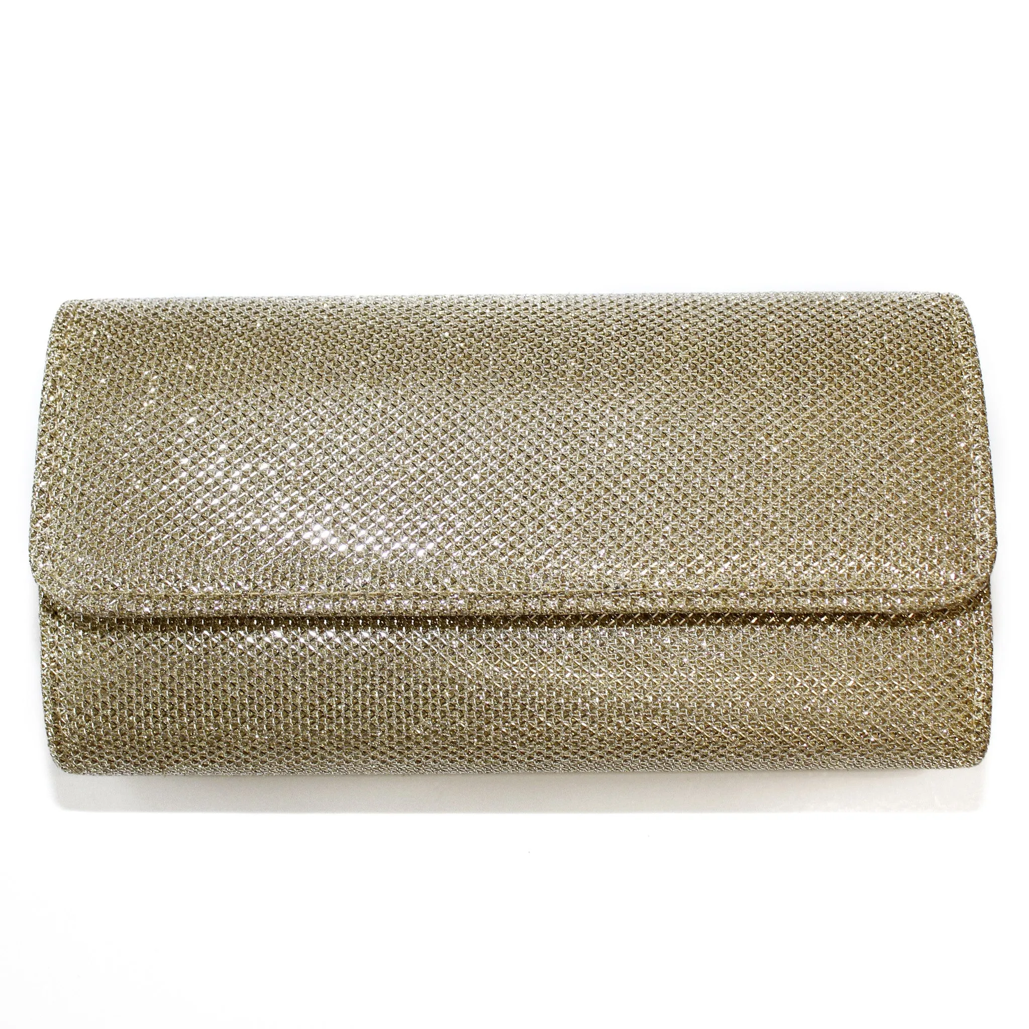 GOLD CLASSIC SHIMMER
