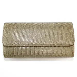 GOLD CLASSIC SHIMMER