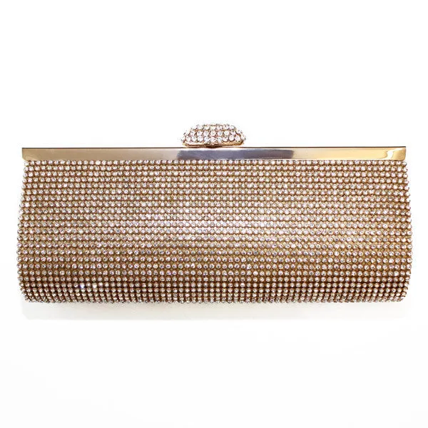 GOLD DIAMANTE