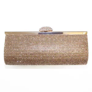 GOLD DIAMANTE