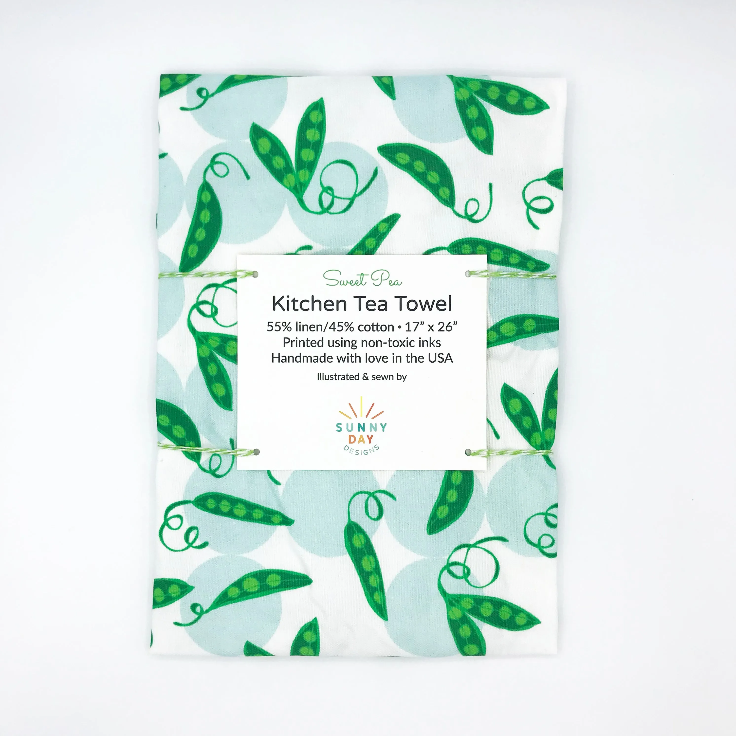 Green Thumb Gift Set - 6 Great Gifts For Plant Lovers & Gardeners