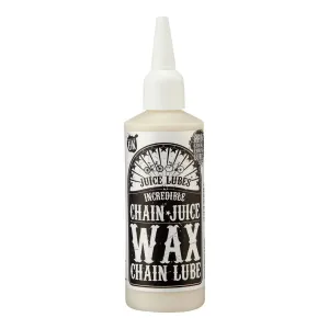 Juice Lube Chain Lube Wax