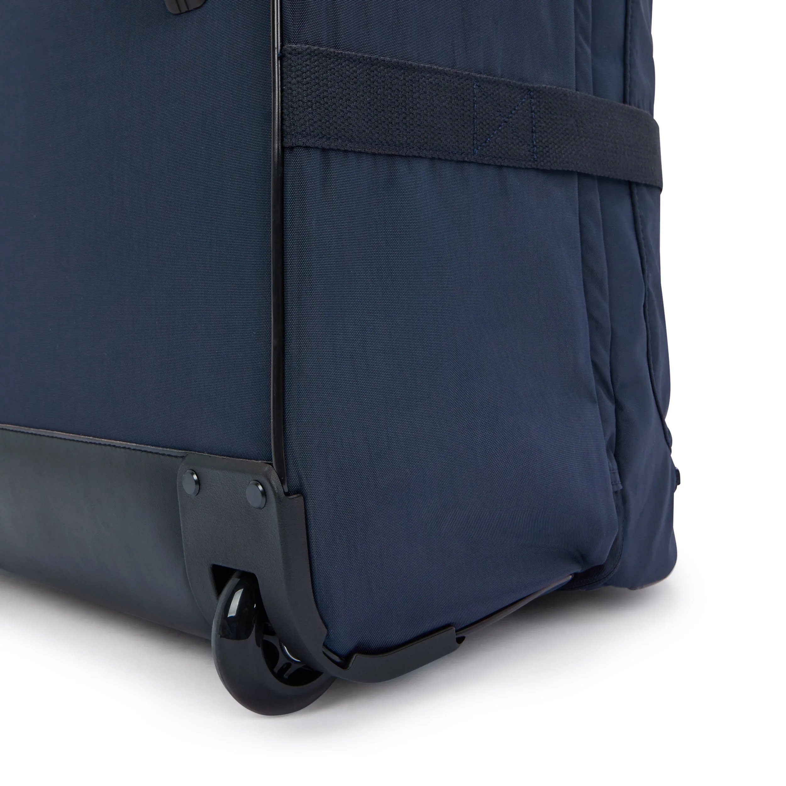 Kipling Aviana L Blue Bleu 2 Large Wheeled Luggage C2I6015-96V