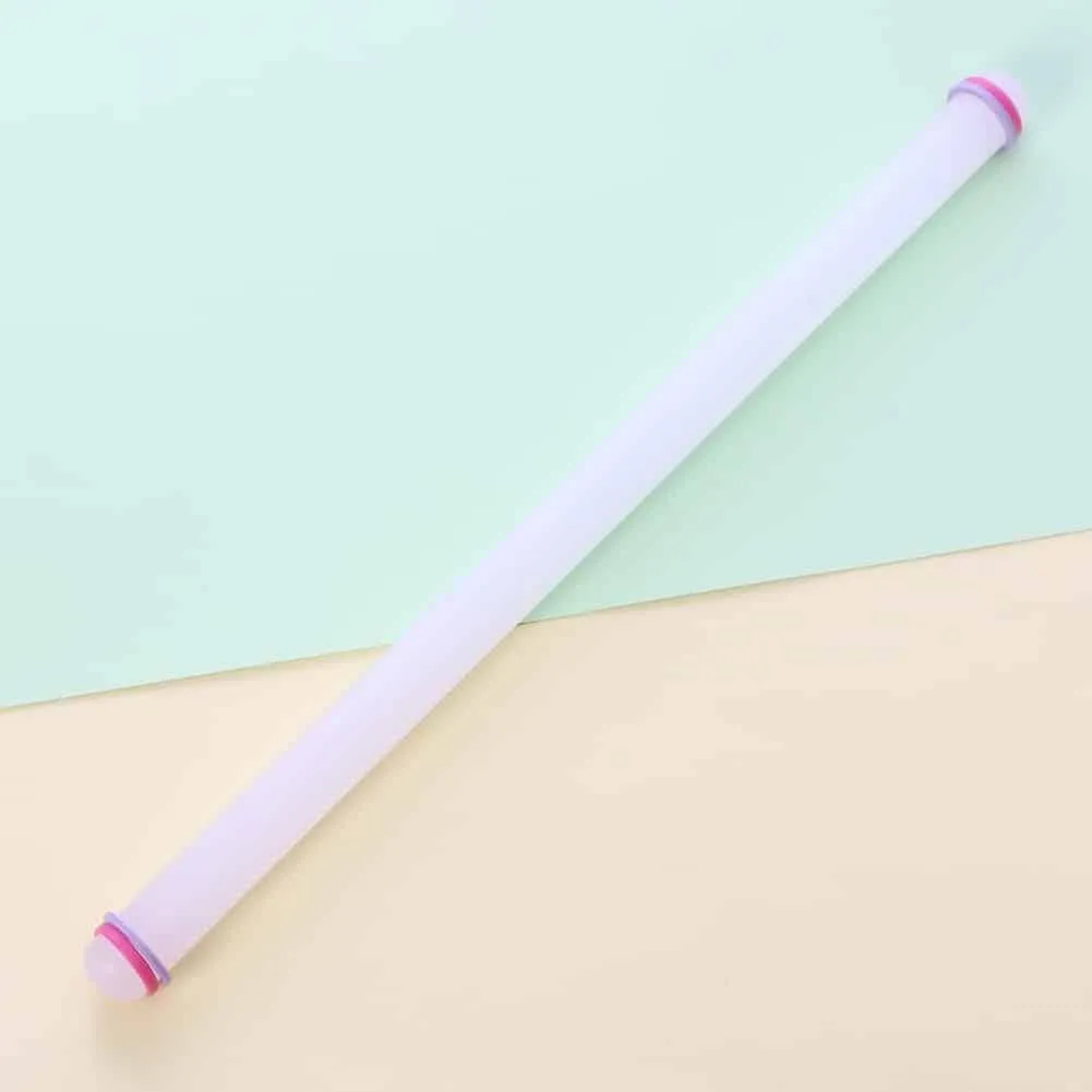 Kitchen Rolling Pin