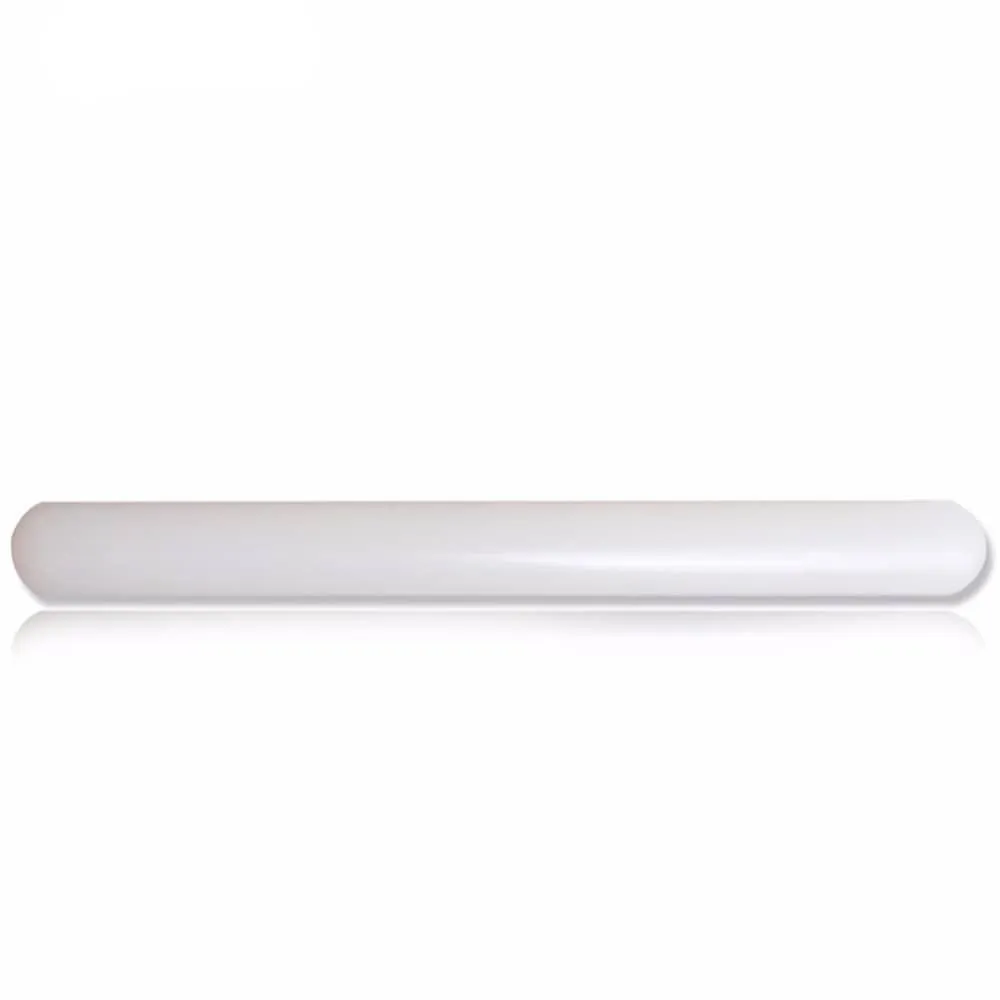 Kitchen Rolling Pin