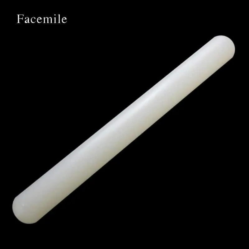 Kitchen Rolling Pin