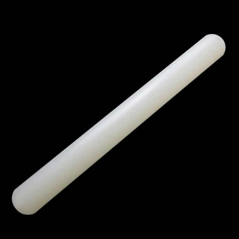 Kitchen Rolling Pin