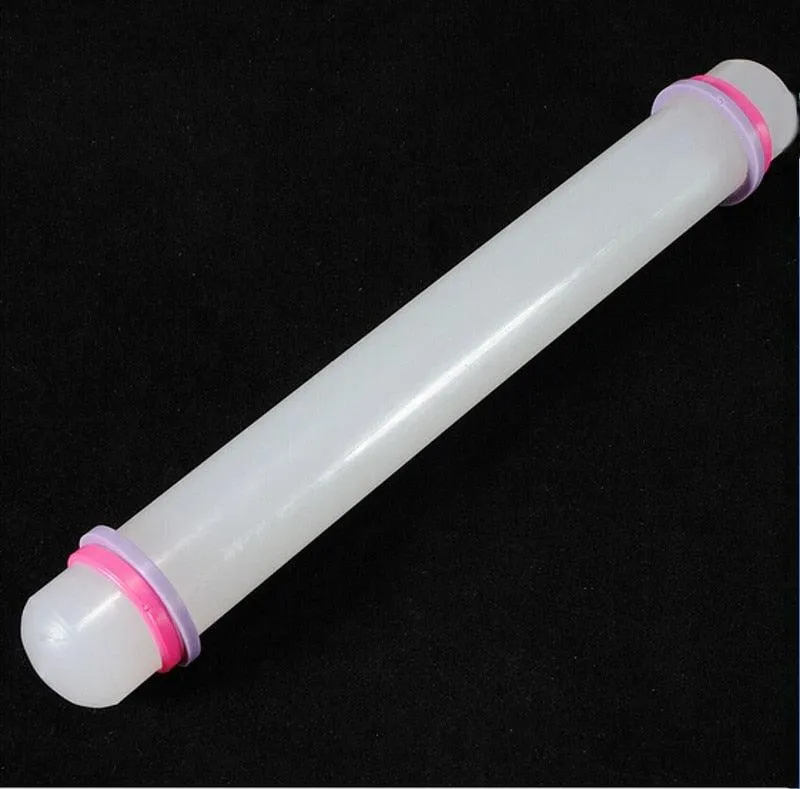 Kitchen Rolling Pin
