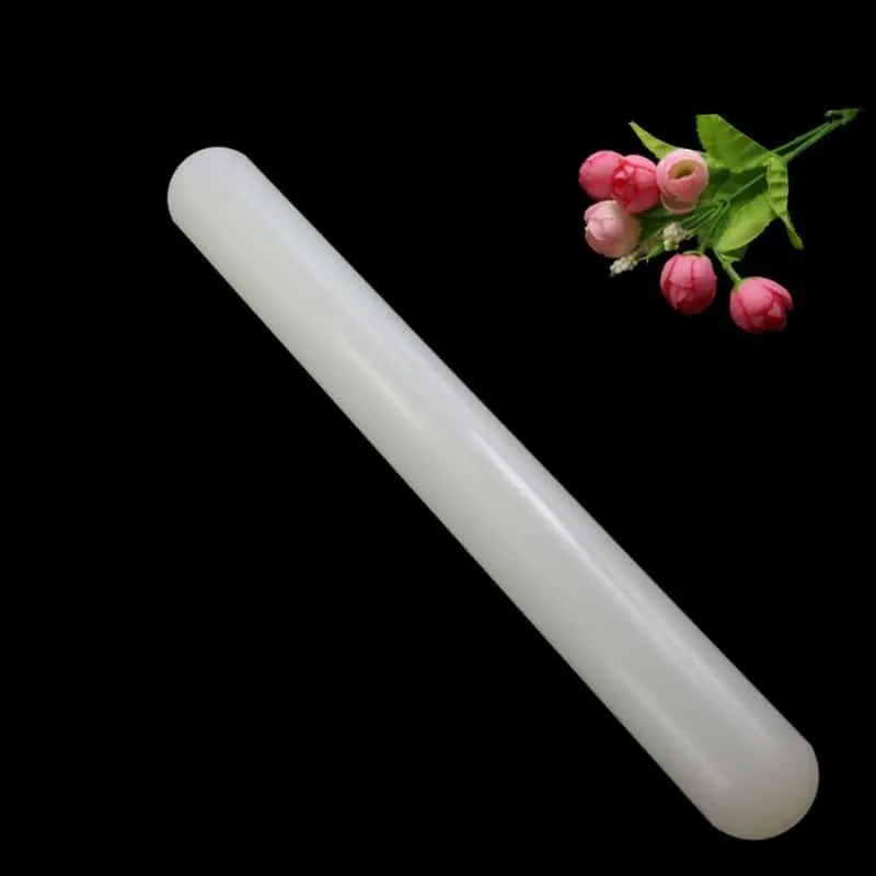 Kitchen Rolling Pin