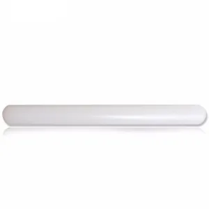 Kitchen Rolling Pin
