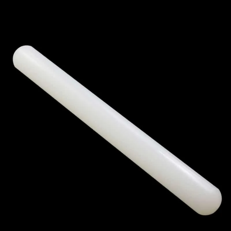 Kitchen Rolling Pin
