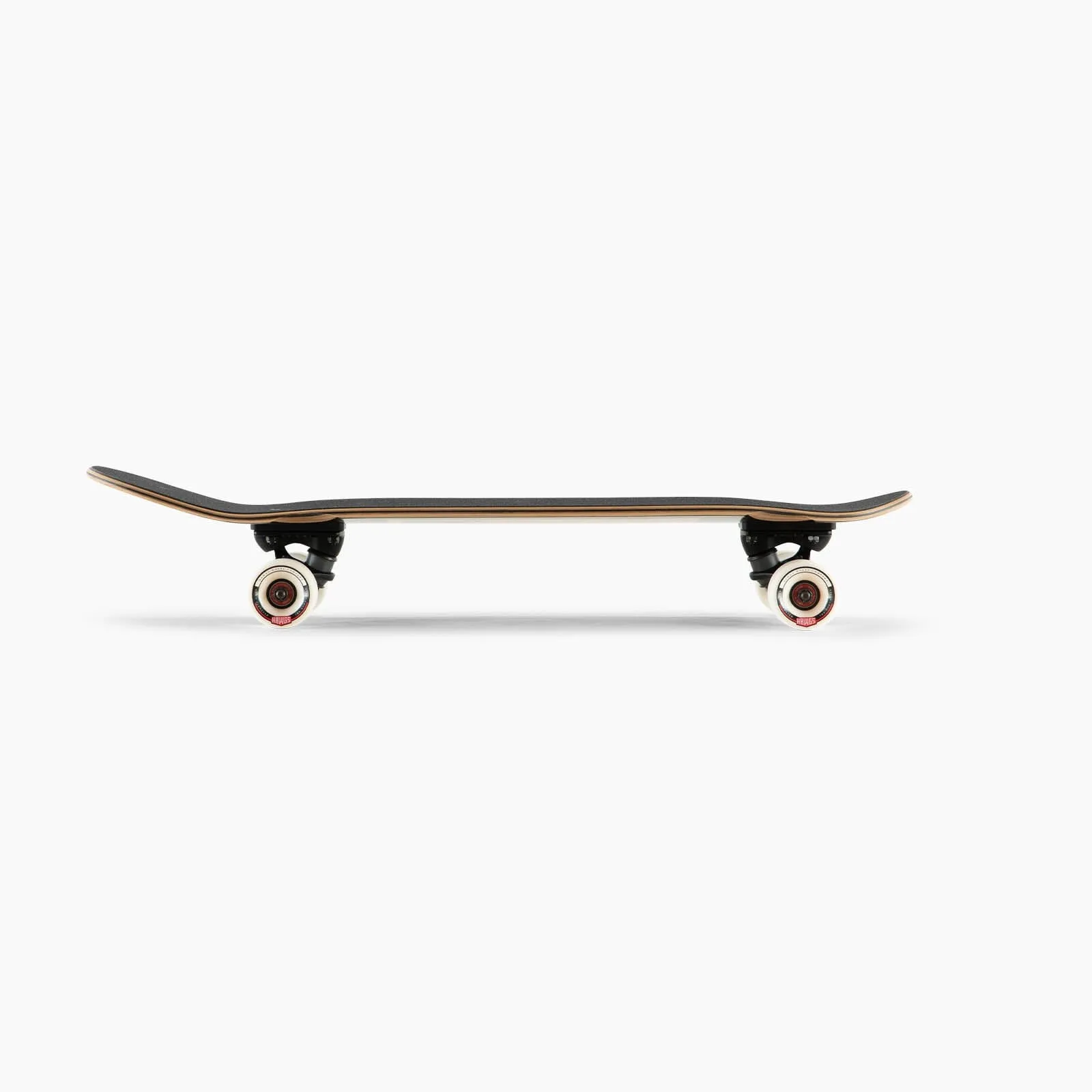 LANDYACHTZ Dinghy Blunt Flamingo Cruiser Complete