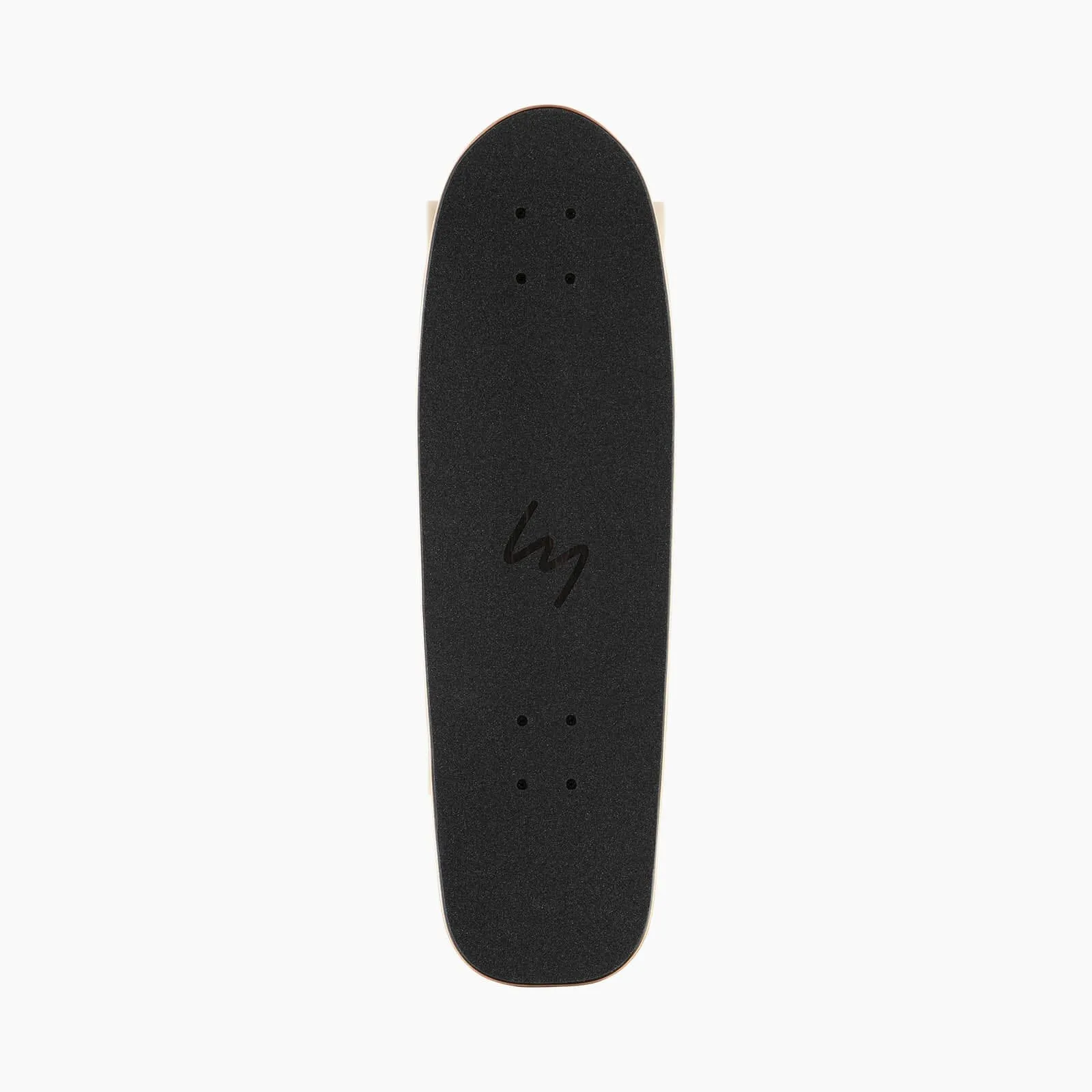 LANDYACHTZ Dinghy Blunt Flamingo Cruiser Complete