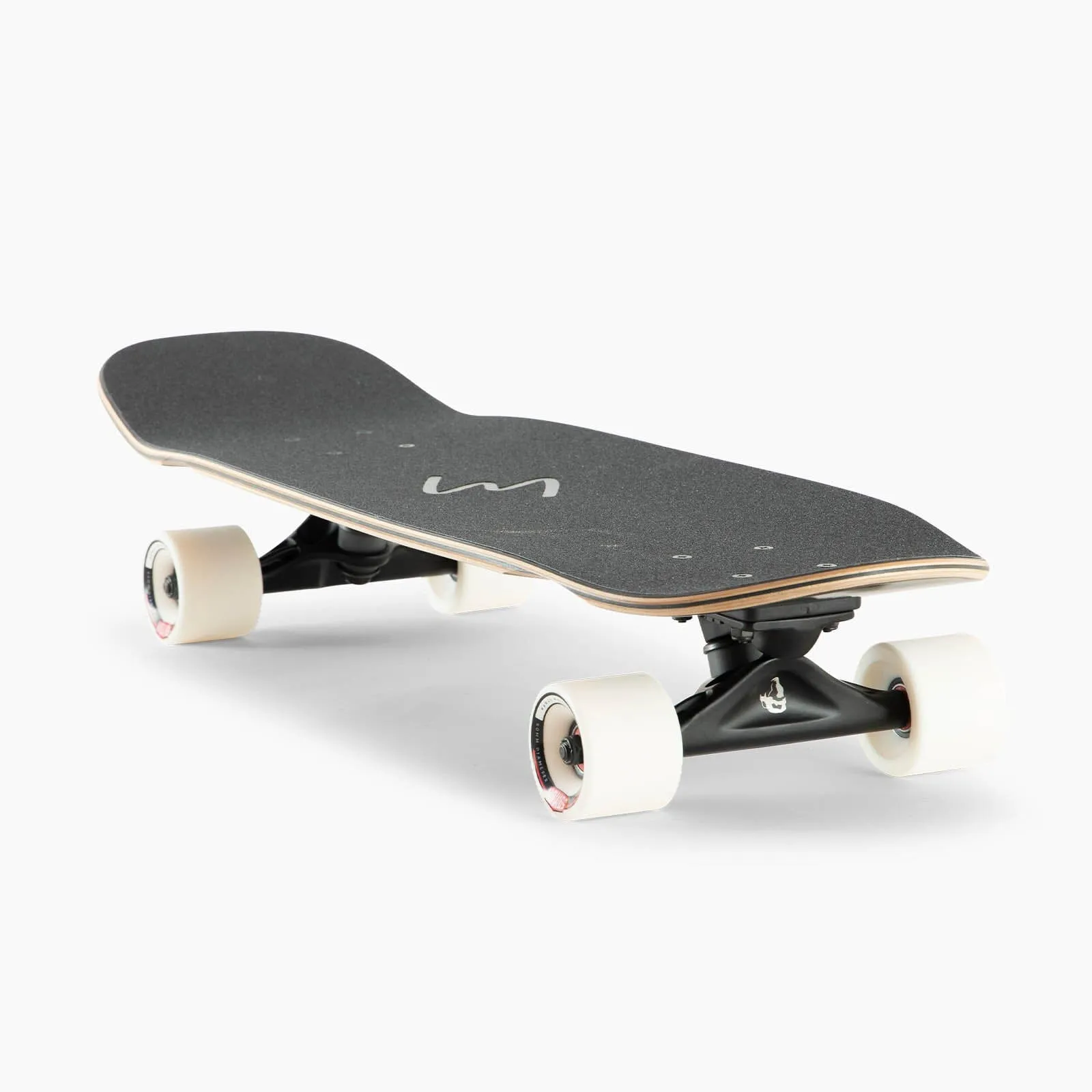 LANDYACHTZ Dinghy Blunt Flamingo Cruiser Complete