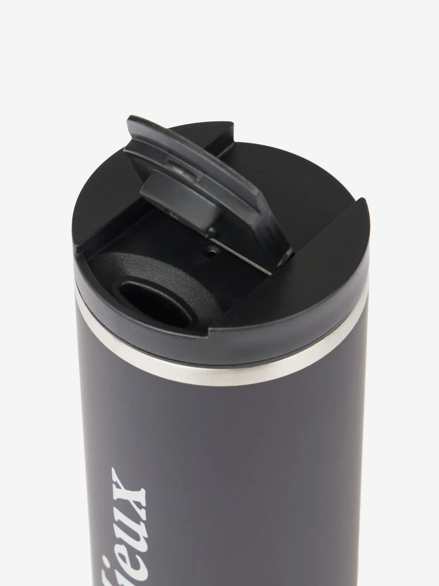 LeMieux Travel Cup Navy