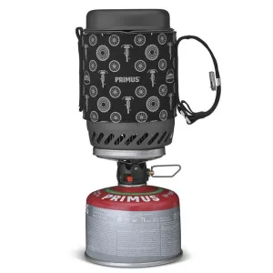 Lite Plus Feed Zone