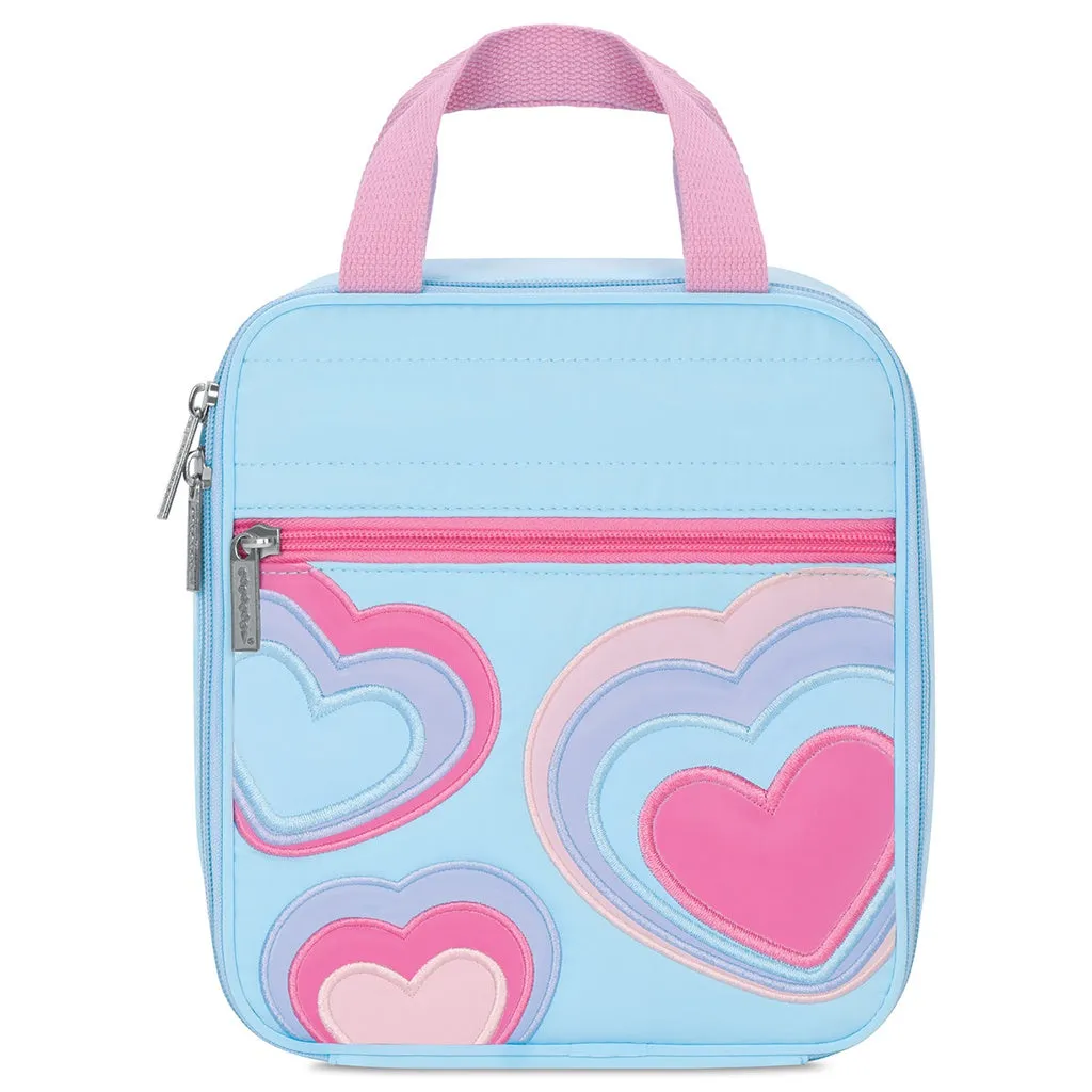 Lunch Totes