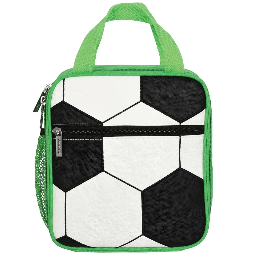Lunch Totes