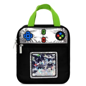 Lunch Totes
