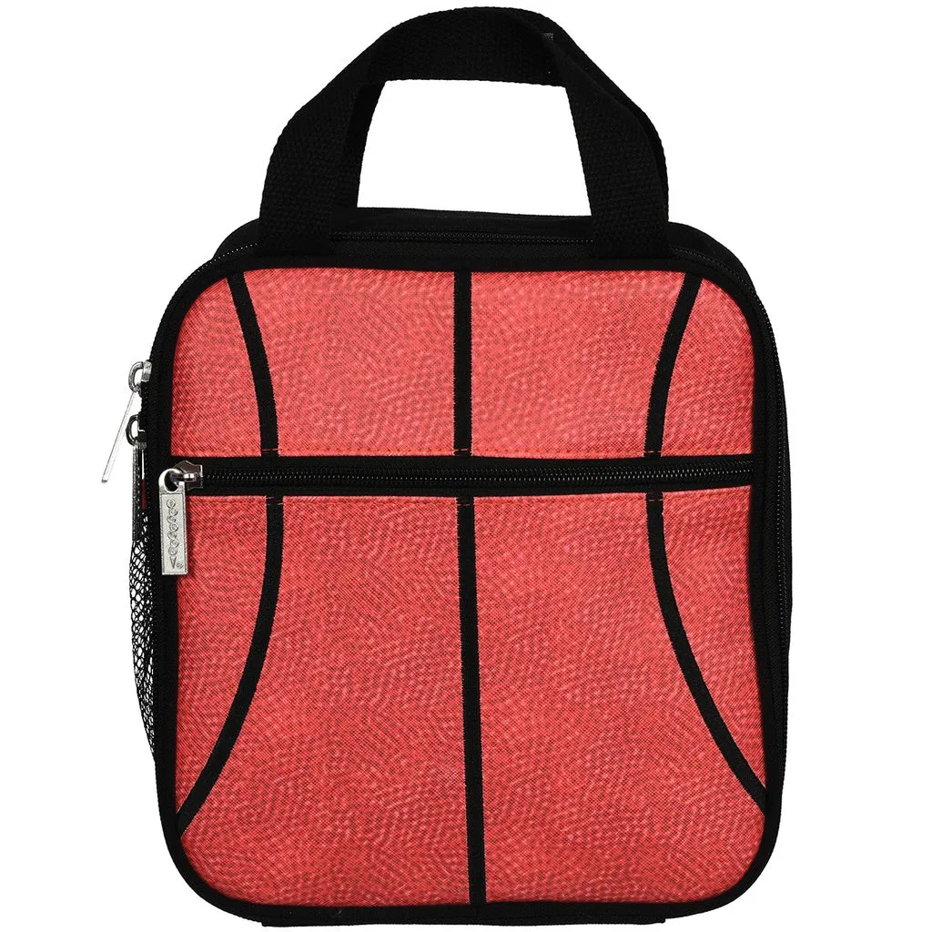 Lunch Totes