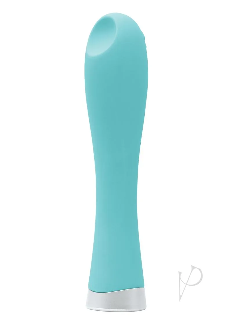 Luxe Candy Turquoise(disc)