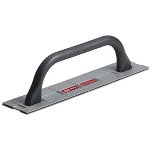 MALCO   DEFT -   Drip Edge Folding Tool