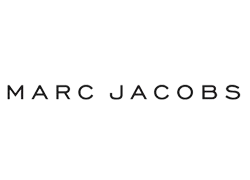 Marc 679 (900)