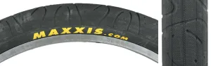 Maxxis Hookworm Tire 26