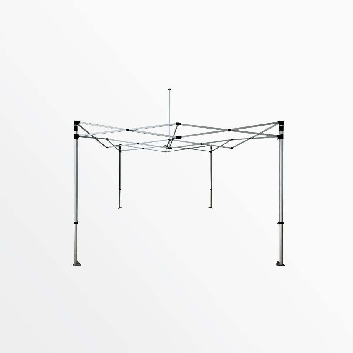 MERCHANDISE TENT FRAME 10X15
