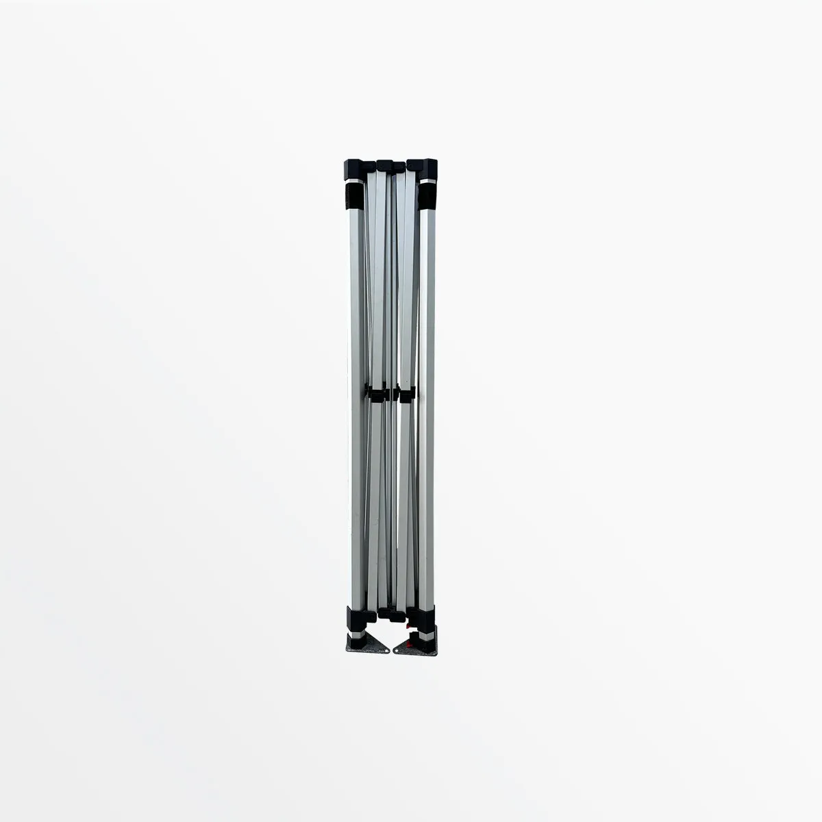 MERCHANDISE TENT FRAME 10X15