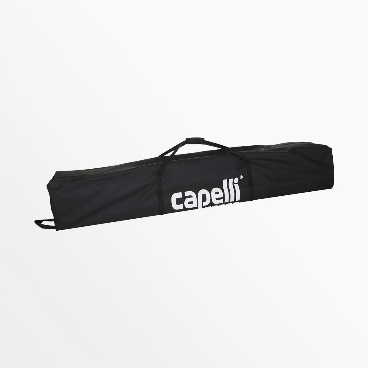 MERCHANDISE TENT FRAME 10X15