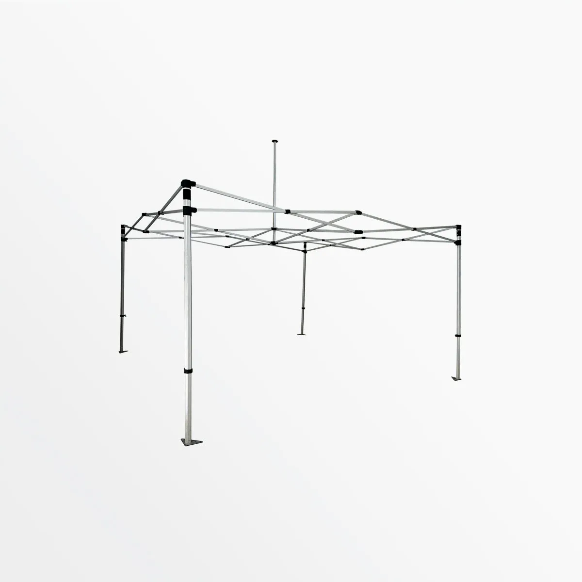 MERCHANDISE TENT FRAME 10X15