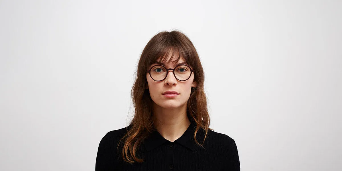 Mykita® JOJO