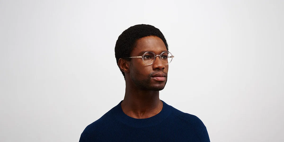 Mykita® JOJO