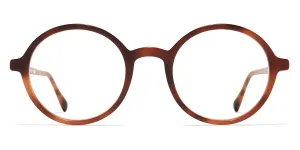 Mykita® JOJO