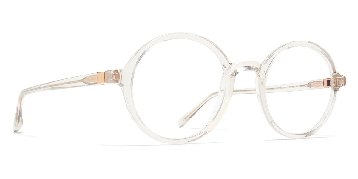 Mykita® JOJO