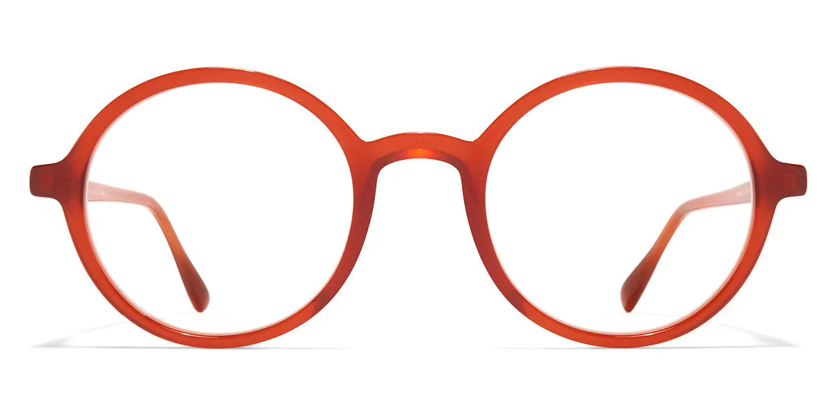 Mykita® JOJO
