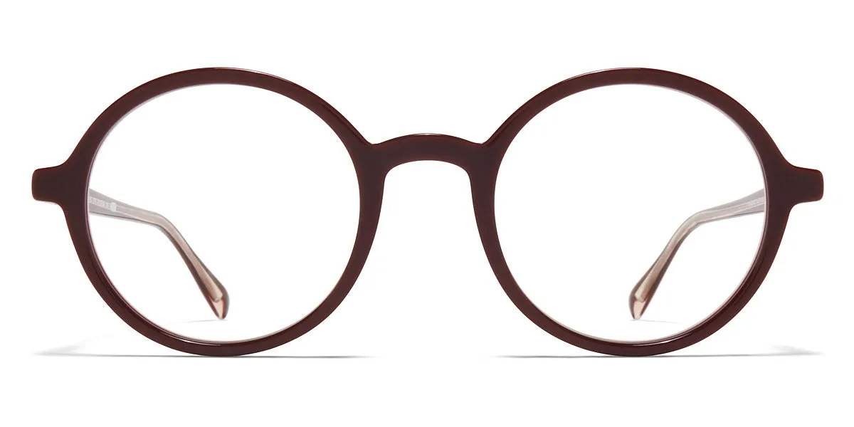 Mykita® JOJO
