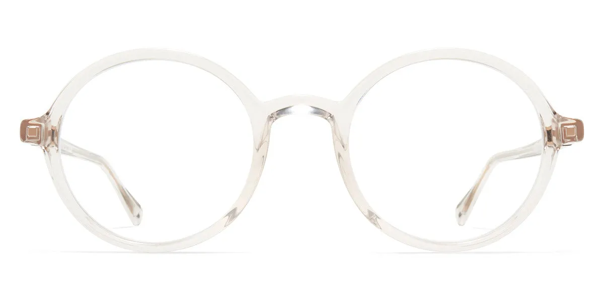 Mykita® JOJO