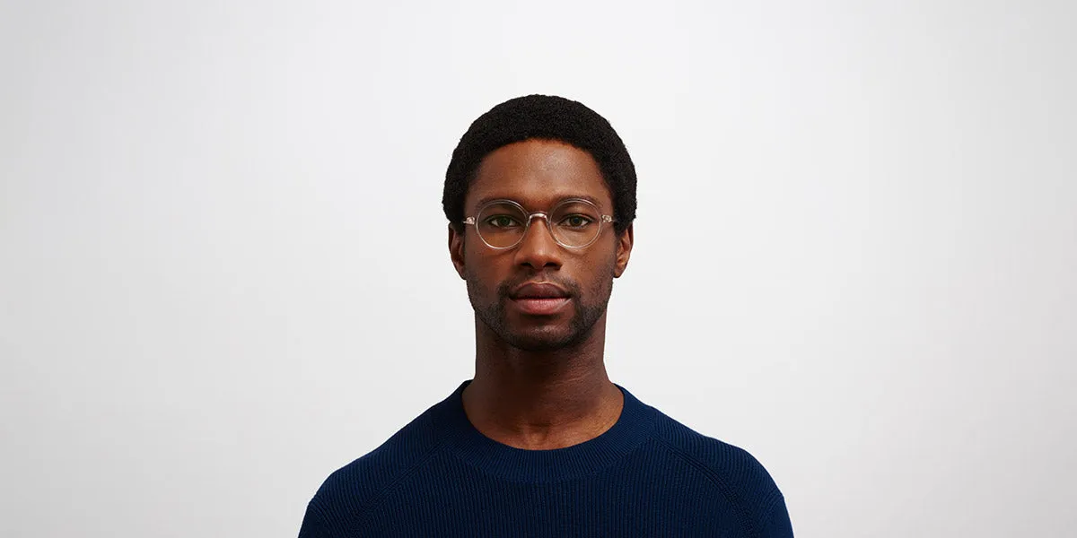 Mykita® JOJO
