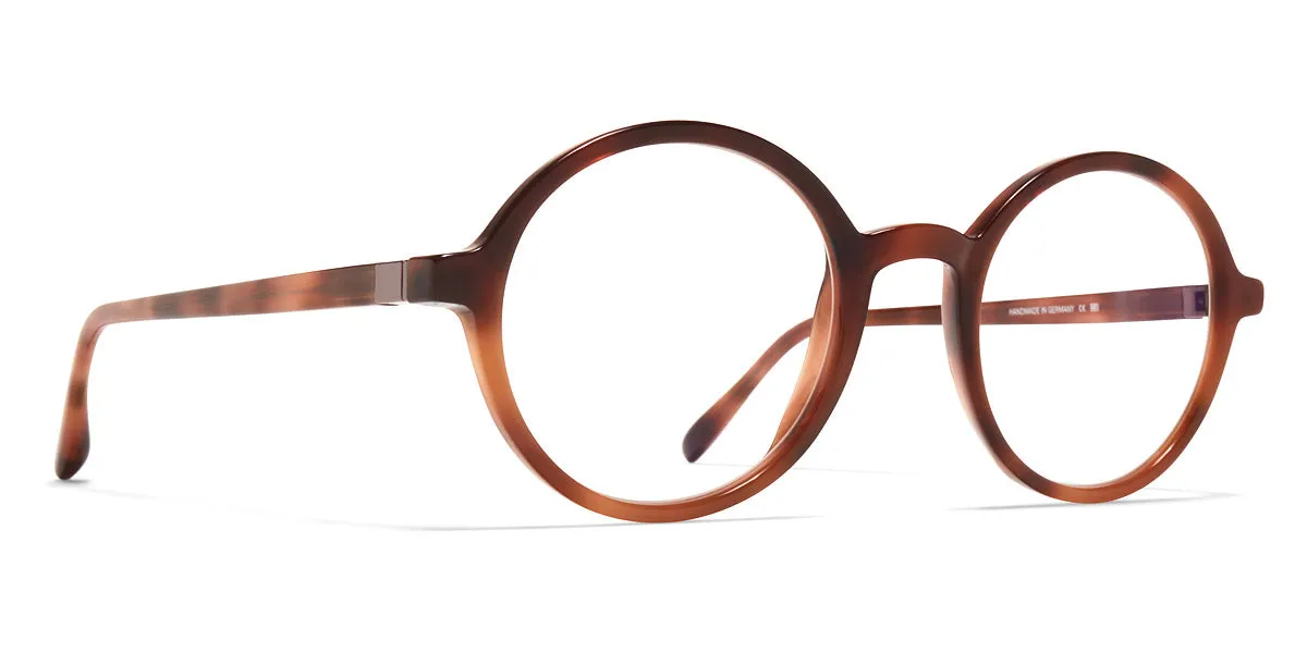 Mykita® JOJO