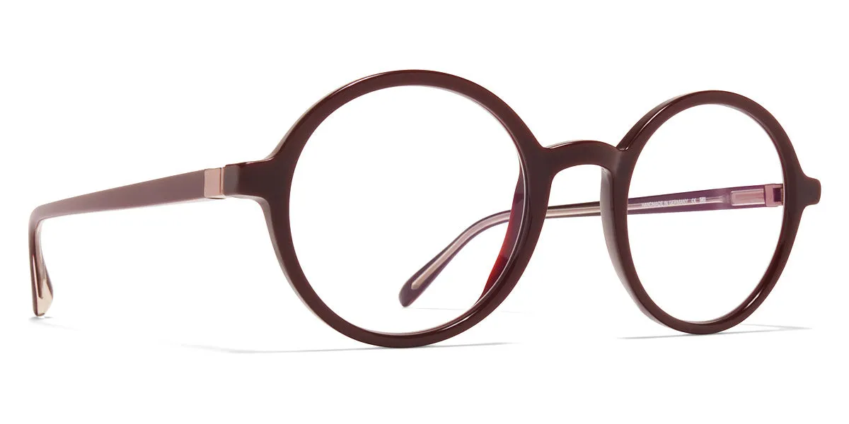 Mykita® JOJO
