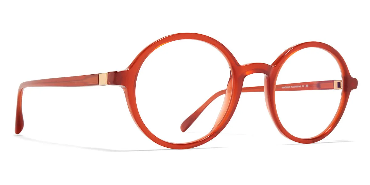 Mykita® JOJO