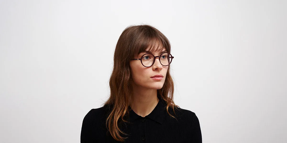 Mykita® JOJO