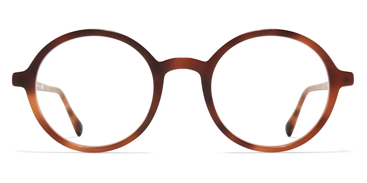 Mykita® JOJO