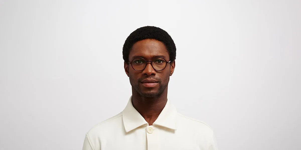 Mykita® JOJO