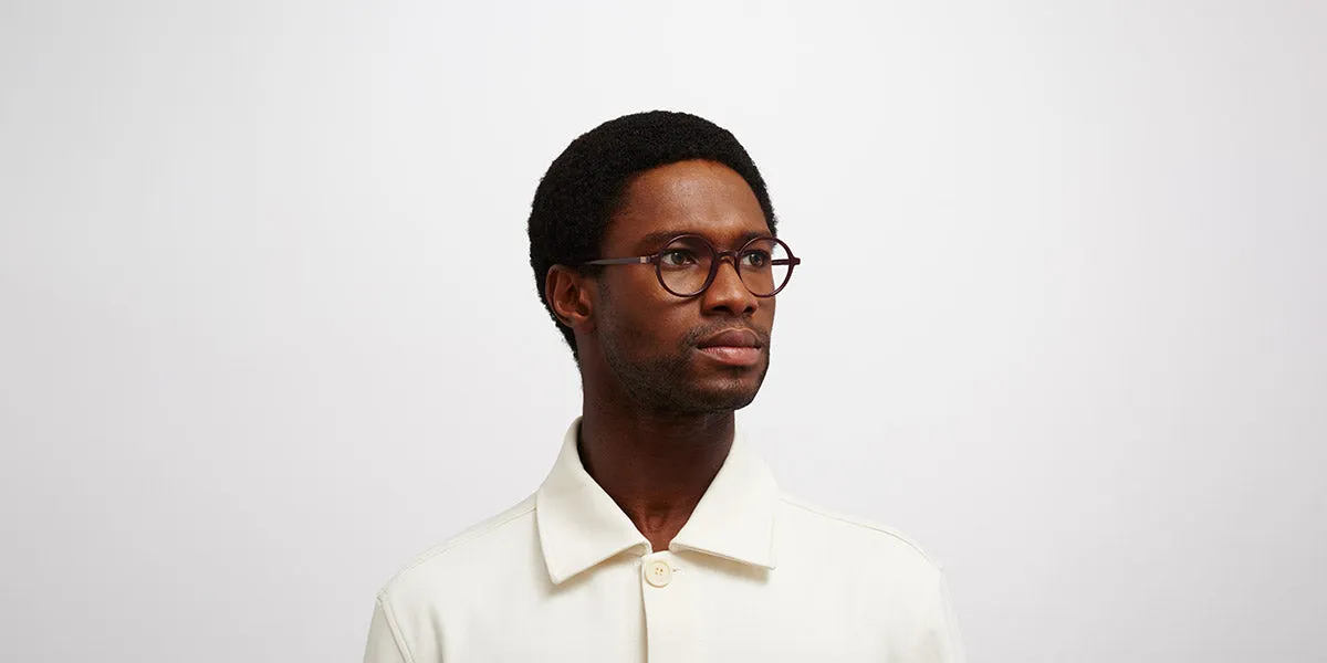 Mykita® JOJO